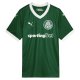 Home Shirts