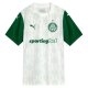 Away Shirts
