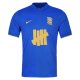 Home Shirts