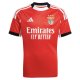 Home Shirts