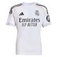 Home Shirts