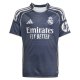 Away Shirts