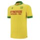 Home Shirts
