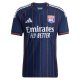 Away Shirts