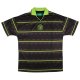 Away Shirts