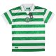 Home Shirts