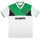 Third Shirts