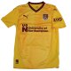 Away Shirts