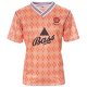 Retro Shirts