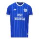 Home Shirts