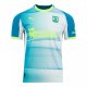 Third Shirts