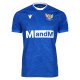 Home Shirts