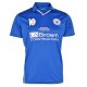 Retro Shirts