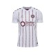 Away Shirts