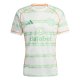 Third Shirts