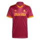 Home Shirts