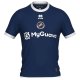 Home Shirts