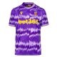 Away Shirts