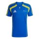Jerseys