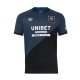 Third Shirts