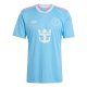 Third Shirts