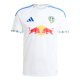 Home Shirts