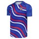 Jerseys