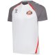 Training Kits