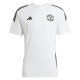 Training Kits
