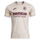 Away Shirts