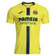 Home Shirts