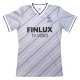 Retro Shirts