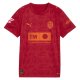 Away Shirts