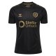 Third Shirts