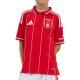 Home Shirts