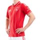 Home Shirts