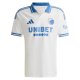 Home Shirts