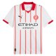 Home Shirts