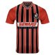 Retro Shirts