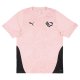 Jerseys