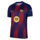 Home Shirts