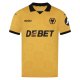 Home Shirts