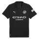 Away Shirts
