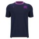 Rugby Shirts