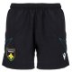 Training Kits