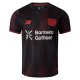 Home Shirts