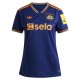 Third Shirts