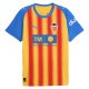 Third Shirts