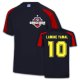 Jerseys