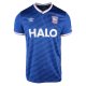 Home Shirts